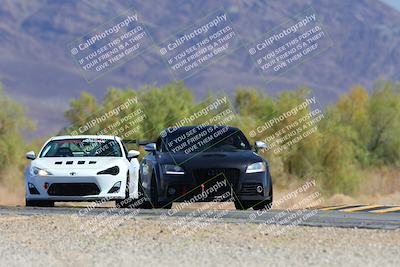 media/Mar-15-2025-Speed Ventures (Sat) [[c9b64f47cf]]/3-Green Group/Session 3 (Turn 7)/